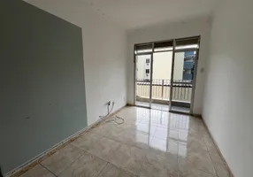 Foto 1 de Apartamento com 2 Quartos à venda, 76m² em Pitangueiras, Rio de Janeiro