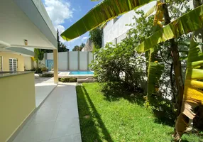 Foto 1 de Casa com 4 Quartos à venda, 545m² em Tamboré, Barueri