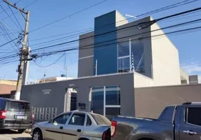 Foto 1 de Apartamento com 2 Quartos à venda, 31m² em Vila Ema, São Paulo