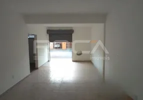 Foto 1 de Ponto Comercial para alugar, 79m² em Ipiranga, Ribeirão Preto