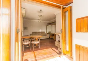 Foto 1 de Apartamento com 3 Quartos à venda, 83m² em Boa Vista, Porto Alegre