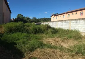 Foto 1 de Lote/Terreno à venda, 300m² em Cuiabá, Tiradentes