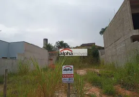 Foto 1 de Lote/Terreno à venda, 324m² em Jardim Bela Vista, Sumaré