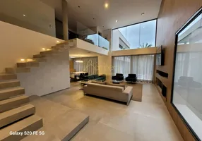 Foto 1 de Casa com 3 Quartos à venda, 460m² em Jardim Prudência, São Paulo