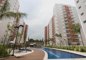 Foto 1 de Apartamento com 2 Quartos à venda, 52m² em Freguesia- Jacarepaguá, Rio de Janeiro