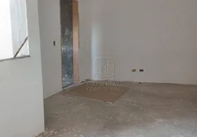 Foto 1 de Casa com 2 Quartos à venda, 170m² em Vila Curuçá, Santo André