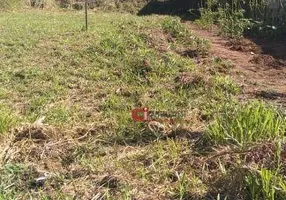 Foto 1 de Lote/Terreno à venda, 440m² em Estância das Flores, Jaguariúna