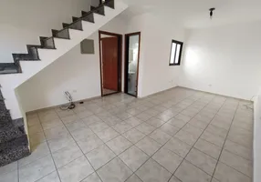 Foto 1 de Casa de Condomínio com 3 Quartos à venda, 110m² em Vila Formosa, São Paulo