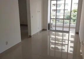 Foto 1 de Apartamento com 1 Quarto para alugar, 40m² em Vila Olímpia, São Paulo