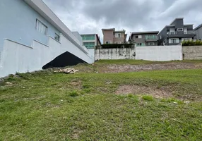 Foto 1 de Lote/Terreno à venda, 360m² em Parque Sinai, Santana de Parnaíba