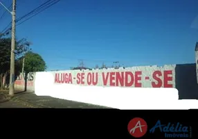 Foto 1 de Lote/Terreno à venda, 1080m² em Setor Morais, Goiânia