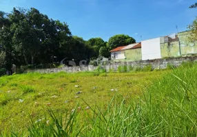 Foto 1 de Lote/Terreno à venda, 877m² em Interlagos, São Paulo