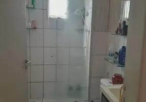 Foto 1 de Apartamento com 2 Quartos à venda, 50m² em Samambaia Sul, Brasília