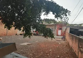 Foto 1 de Lote/Terreno à venda, 280m² em Jardim Esmeralda, Santa Bárbara D'Oeste
