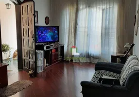 Foto 1 de Sobrado com 2 Quartos à venda, 150m² em Vila Guilherme, São Paulo