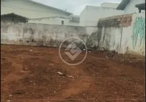 Foto 1 de Lote/Terreno à venda, 360m² em Santa Mônica, Uberlândia