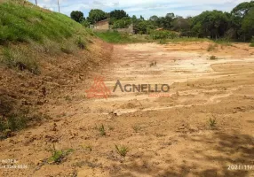 Foto 1 de Fazenda/Sítio com 3 Quartos à venda, 128m² em , Cristais Paulista