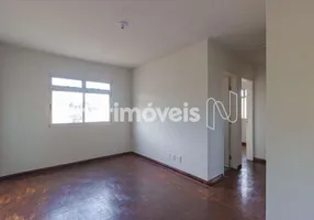 Foto 1 de Apartamento com 2 Quartos à venda, 47m² em Santa Tereza, Belo Horizonte