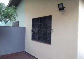 Foto 1 de Casa com 3 Quartos à venda, 152m² em Vila Amélia, São Paulo