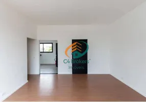 Foto 1 de Apartamento com 3 Quartos à venda, 94m² em Vila Galvão, Guarulhos