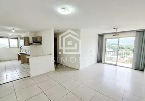 Foto 1 de Apartamento com 2 Quartos à venda, 56m² em Jacarepaguá, Rio de Janeiro