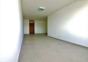 Foto 1 de Apartamento com 3 Quartos à venda, 109m² em Cidade Alta, Piracicaba