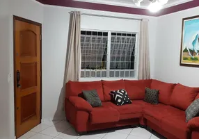 Foto 1 de Casa com 3 Quartos à venda, 121m² em JARDIM BOM PRINCIPIO, Indaiatuba