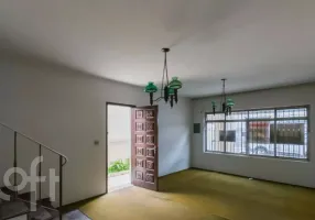Foto 1 de Casa de Condomínio com 3 Quartos à venda, 145m² em Cursino, São Paulo
