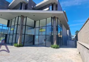 Foto 1 de Ponto Comercial para alugar, 116m² em Campeche, Florianópolis