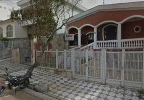 Foto 1 de Casa com 3 Quartos à venda, 350m² em Vila Barcelona, Sorocaba