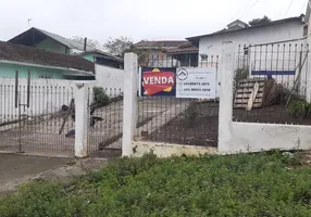 Foto 1 de Lote/Terreno à venda, 500m² em Bairro Alto, Curitiba