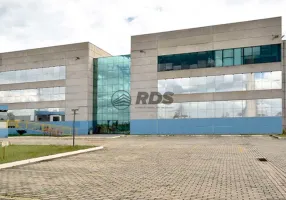 Foto 1 de Galpão/Depósito/Armazém para alugar, 19758m² em Eden, Sorocaba