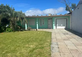 Foto 1 de Casa com 3 Quartos à venda, 108m² em Costa do Sol, Cidreira