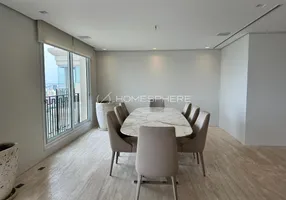 Foto 1 de Apartamento com 2 Quartos para venda ou aluguel, 236m² em Jardim Panorama, São Paulo