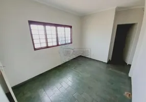 Foto 1 de Apartamento com 2 Quartos para alugar, 50m² em Jardim Anhanguéra, Ribeirão Preto