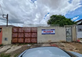 Foto 1 de para alugar, 200m² em Vila Leopoldina, Sorocaba