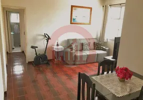 Foto 1 de Apartamento com 2 Quartos à venda, 75m² em Engenho Novo, Rio de Janeiro