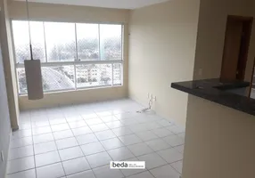 Foto 1 de Apartamento com 2 Quartos à venda, 55m² em Rocas, Natal