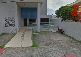 Foto 1 de Sala Comercial à venda, 59m² em Manaíra, João Pessoa