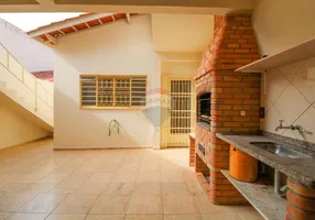 Foto 1 de Casa com 3 Quartos à venda, 189m² em Vila Barao, Sorocaba