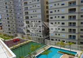 Foto 1 de Apartamento com 2 Quartos à venda, 50m² em Buraquinho, Lauro de Freitas