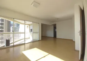 Foto 1 de Apartamento com 3 Quartos para alugar, 130m² em Pompeia, São Paulo