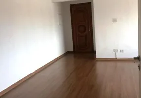 Foto 1 de Apartamento com 2 Quartos à venda, 87m² em Ipiranga, São Paulo