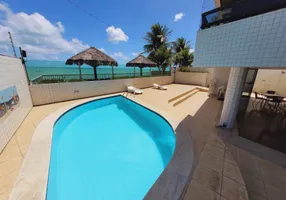 Foto 1 de Apartamento com 3 Quartos à venda, 122m² em Jardim Oceania, João Pessoa