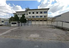 Foto 1 de Galpão/Depósito/Armazém para venda ou aluguel, 2000m² em Jardim Pereira Leite, São Paulo