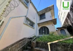 Foto 1 de Casa com 4 Quartos à venda, 432m² em Colégio Batista, Belo Horizonte