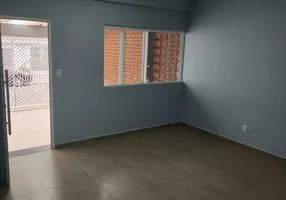 Foto 1 de Sobrado com 3 Quartos à venda, 175m² em Santa Terezinha, São Bernardo do Campo