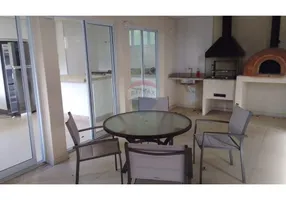 Foto 1 de Casa de Condomínio com 3 Quartos para alugar, 250m² em Condomínio Residencial Itaporã de Atibaia, Atibaia