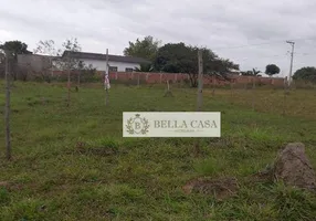 Foto 1 de Lote/Terreno à venda, 600m² em Morro Grande, Araruama