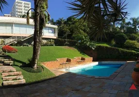 Foto 1 de Lote/Terreno para venda ou aluguel, 2794m² em Vila Lusitania, São Bernardo do Campo